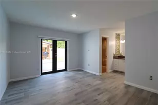 10615 SW 129th Ct, Miami, FL 33186 - Photo 17