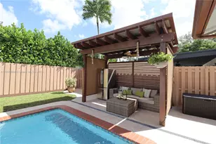 10615 SW 129th Ct, Miami, FL 33186 - Photo 27