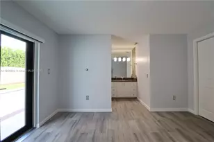 10615 SW 129th Ct, Miami, FL 33186 - Photo 19