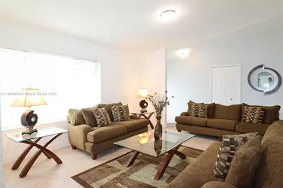 10615 SW 129th Ct #0, Miami, FL 33186 - Photo 5