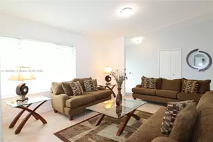 10615 SW 129th Ct, Miami, FL 33186 - Photo 5