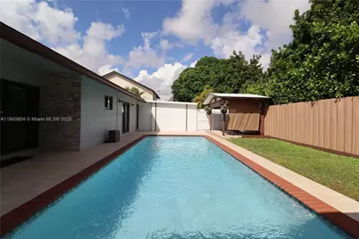 10615 SW 129th Ct #0, Miami, FL 33186 - Photo 31