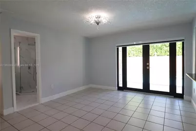 10615 SW 129th Ct #0, Miami, FL 33186 - Photo 7