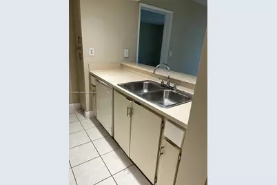 7165 NW 186th St #A107, Hialeah, FL 33015 - Photo 5