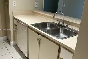 7165 NW 186th St, Hialeah, FL 33015 - Photo 5