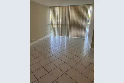 7165 NW 186th St #A107, Hialeah, FL 33015 - Photo 7