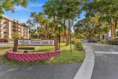 2701 Riverside Dr #303-B, Coral Springs, FL 33065 - Photo 15