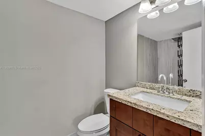 2701 Riverside Dr #303-B, Coral Springs, FL 33065 - Photo 7