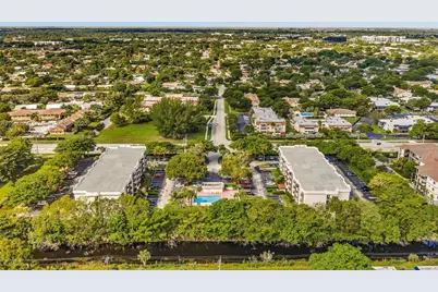 2701 Riverside Dr #303-B, Coral Springs, FL 33065 - Photo 19