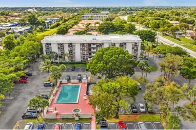 2701 Riverside Dr #303-B, Coral Springs, FL 33065 - Photo 11