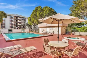 2701 Riverside Dr, Coral Springs, FL 33065 - Photo 13