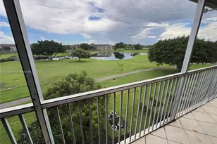 13550 SW 6th Ct, Pembroke Pines, FL 33027 - Photo 1