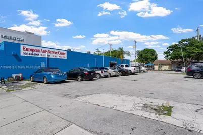 3771 Bird Rd, Miami, FL 33146 - Photo 25