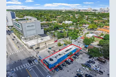 3771 Bird Rd, Miami, FL 33146 - Photo 27