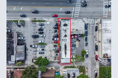 3771 Bird Rd, Miami, FL 33146 - Photo 31