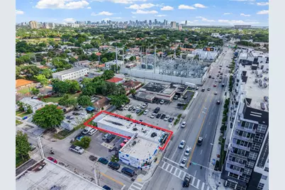 3771 Bird Rd, Miami, FL 33146 - Photo 29