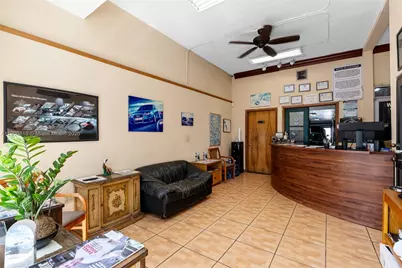 3771 Bird Rd, Miami, FL 33146 - Photo 5
