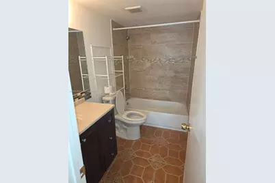 117 Lake Emerald Dr #108, Oakland Park, FL 33309 - Photo 11