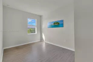 4810 Eucalyptus Dr, Hollywood, FL 33021 - Photo 17