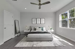 4810 Eucalyptus Dr, Hollywood, FL 33021 - Photo 9