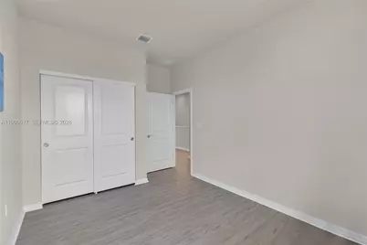 4810 Eucalyptus Dr #3, Hollywood, FL 33021 - Photo 19