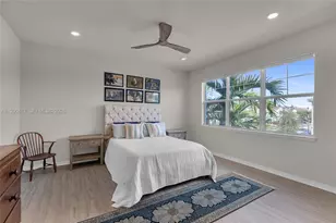 4810 Eucalyptus Dr, Hollywood, FL 33021 - Photo 15