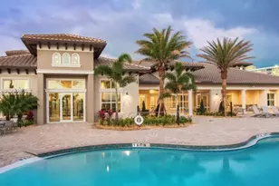 4810 Eucalyptus Dr, Hollywood, FL 33021 - Photo 17