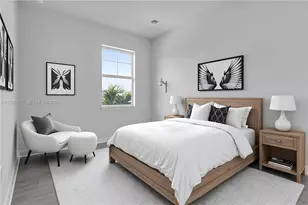 4810 Eucalyptus Dr, Hollywood, FL 33021 - Photo 11