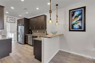 4810 Eucalyptus Dr, Hollywood, FL 33021 - Photo 11