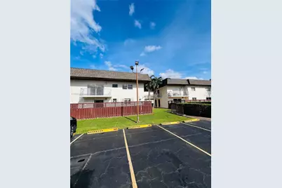 8475 SW 94th St #205E, Miami, FL 33156 - Photo 3