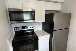 8475 SW 94th St, Miami, FL 33156 - Photo 25