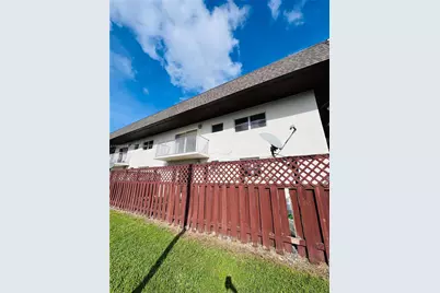 8475 SW 94th St #205E, Miami, FL 33156 - Photo 5