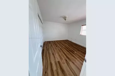 8475 SW 94th St #205E, Miami, FL 33156 - Photo 13