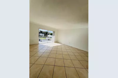 8475 SW 94th St #205E, Miami, FL 33156 - Photo 15