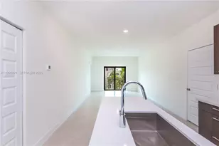 4640 NW 84th Ave, Doral, FL 33166 - Photo 3