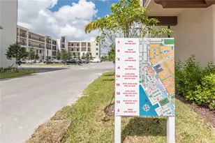 4640 NW 84th Ave, Doral, FL 33166 - Photo 37
