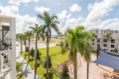 4640 NW 84th Ave #46, Doral, FL 33166 - Photo 33