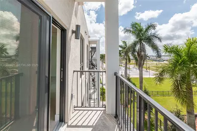 4640 NW 84th Ave #46, Doral, FL 33166 - Photo 31