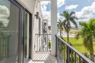 4640 NW 84th Ave, Doral, FL 33166 - Photo 31