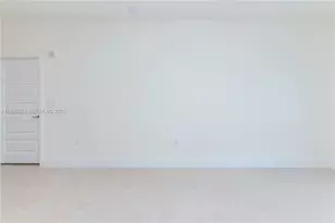 4640 NW 84th Ave, Doral, FL 33166 - Photo 27