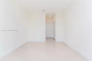 4640 NW 84th Ave, Doral, FL 33166 - Photo 23