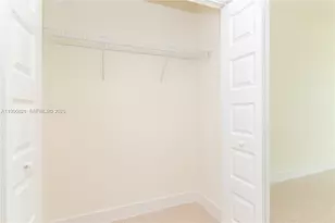 4640 NW 84th Ave, Doral, FL 33166 - Photo 25