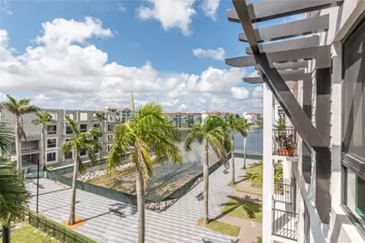 4640 NW 84th Ave #46, Doral, FL 33166 - Photo 29