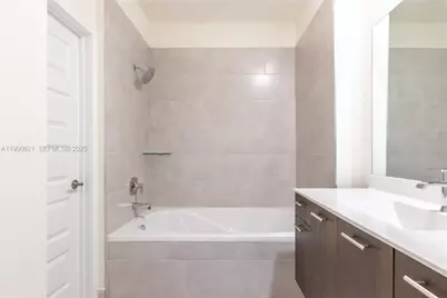 4640 NW 84th Ave #46, Doral, FL 33166 - Photo 17