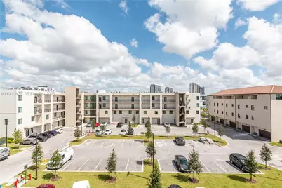 4640 NW 84th Ave #46, Doral, FL 33166 - Photo 35