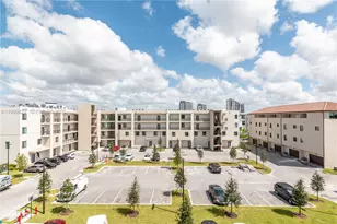 4640 NW 84th Ave, Doral, FL 33166 - Photo 35