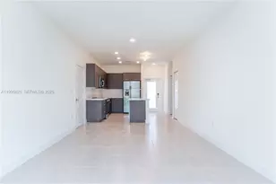 4640 NW 84th Ave, Doral, FL 33166 - Photo 13