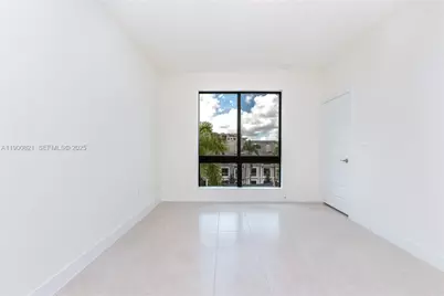4640 NW 84th Ave #46, Doral, FL 33166 - Photo 21