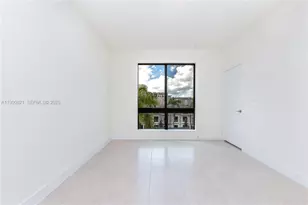 4640 NW 84th Ave, Doral, FL 33166 - Photo 21