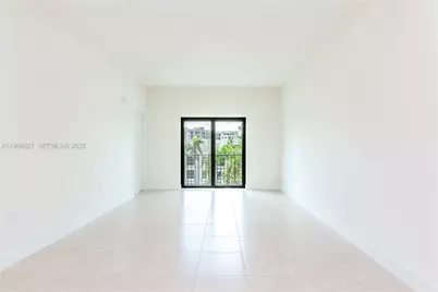 4640 NW 84th Ave #46, Doral, FL 33166 - Photo 15